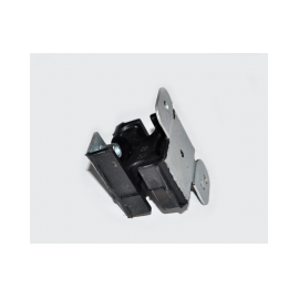 Suport Elastic Catalizator Duster - - Roveli