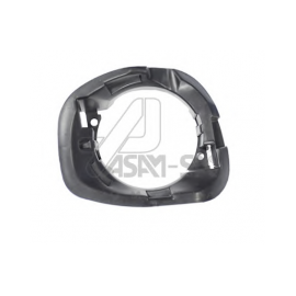 Suport Proiector Ceata Dr. Sand./Mcv/Duster - - Roveli