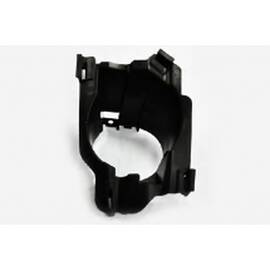 Suport Proiector Ceata Stg. Log. Facelift - - Roveli