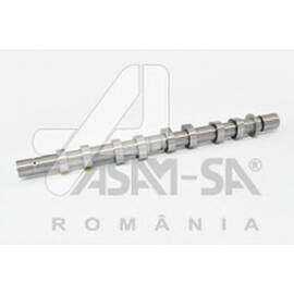 Ax Came Evacuare Log./Sand. 1.6 16V - - Roveli