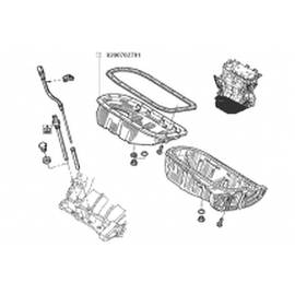 Baie Ulei Log. 1.2 - - Roveli