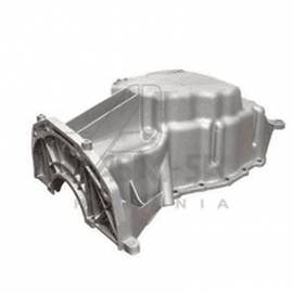 Baie Ulei Log./Sand. 1.5(E3)/1.6 16V/Clio Ii - - Roveli