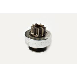 Bendix Log./Sand. 1.5 E4/E5 (Echipare Valeo) - - Roveli