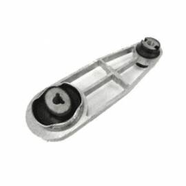 Bieleta Inferioara Log./Sand. 1.5 Dci - - Roveli