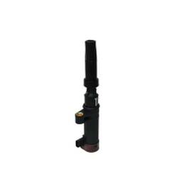 Bobina Inductie Log./Sand. 1.6 16V - - Roveli