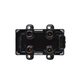 Bobina Inductie Sn./Slz./Log. 1.4/1.6 - - Roveli