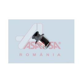 Bricheta Log. - - Roveli