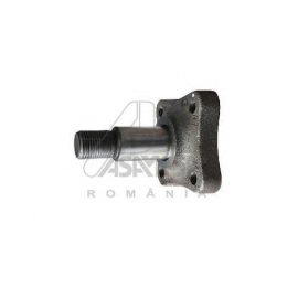 Butuc Roata Spate Mcv/Van/Pick-Up - - Roveli