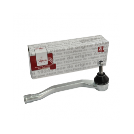 Cap Bara Dr. Duster - - Roveli