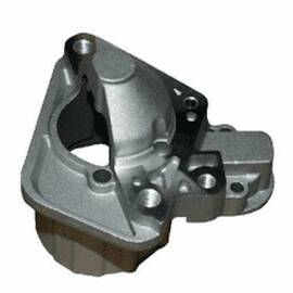 Capac Electromotor Log./Sand. 1.5(E4) - - Roveli