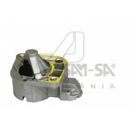 Capac Electromotor Log./Sand. Mpi - - Roveli