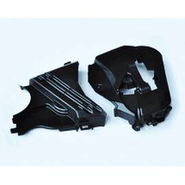 Capac Protectie Distributie - - Roveli