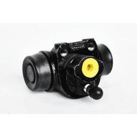 Cilindru Frana Log. (Roti 14``) Si Clio 19.05 Mm - - Roveli