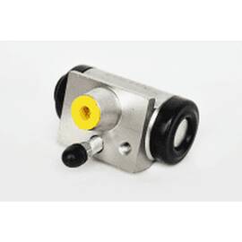 Cilindru Frana Log./Sand. (Sistem Franare Bosch) 17.5 Mm - - Roveli