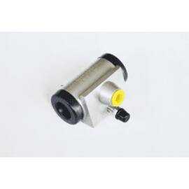 Cilindru Frana Log./Sand. (Sistem Franare Bosch) 17.5 Mm - - Roveli