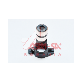 Colector Alternator 98 A Log. 1.4/1.6 - - Roveli