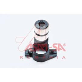 Colector Alternator 98 A Log. 1.4/1.6 - - Roveli