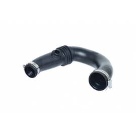Conducta Admisie Aer Turbosuflanta Log. 1.5 (E3) - - Roveli
