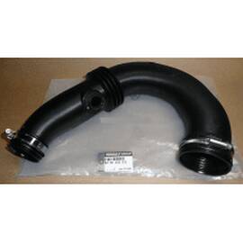 Conducta Aer Intrare Turbocompresor - - Roveli