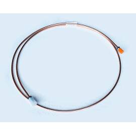 Conducta Frana Fata Dr. Log. Fara Abs 1700Mm - - Roveli