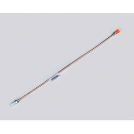 Conducta Frana Fata-Spate Log. Fara Abs 450Mm - - Roveli