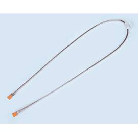 Conducta Frana Spate Dr. Log. 1150Mm - - Roveli