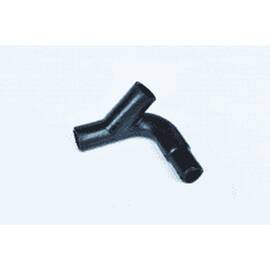 Conducta Iesire Termostat Logan/Sandero/Duster 1.5Dci - - Roveli