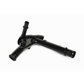 Conducta Intrare Apa Logan/Sandero/Duster/Dokker/Lodgy 1.5 Dci E4/E5 - - Roveli