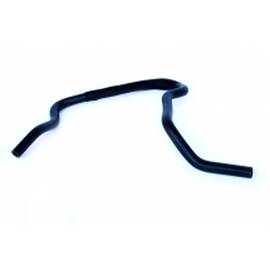 Conducta Intrare Vas Expansiune Dokker Lodgy 1.5Dci - - Roveli