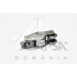 Culbutor Ax Came Log./Sand./Duster 1.6 16V - - Roveli
