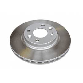 Disc Frana Fata (258*22) Logan Ii / Sandero Ii - - Roveli