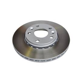 Disc Frana Fata  Duster 280X24 - - Roveli