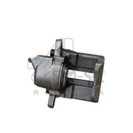 Etrier Frana Dr. Disc Neventilat Log. - - Roveli