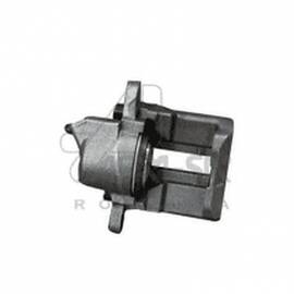 Etrier Frana Dr. Disc Ventilat Log. - - Roveli