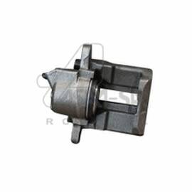 Etrier Frana Stg. Disc Ventilat Log. - - Roveli