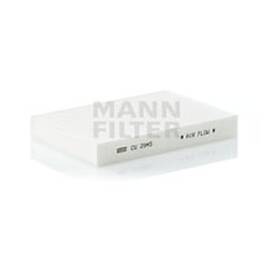 Filtru Habitaclu Log./Sand - - Roveli