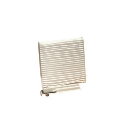 Filtru Habitaclu Log./Sand. - - Roveli