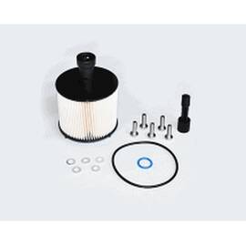 Filtru Motorina Log Ii/Lodgy/Dokker - - Roveli