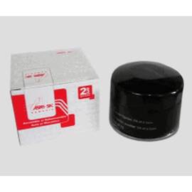 Filtru Ulei Log./Sand./Duster 1.5 (E5) - - Roveli