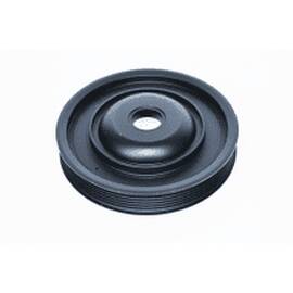 Fulie Arbore Cotit Logan 1.4/1.6Mpi E5 - - Roveli