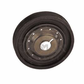 Fulie Arbore Log./Sand. 1.5/1.6 16 V - - Roveli
