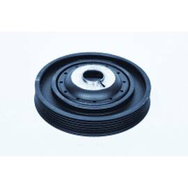 Fulie Arbore Log./Sand. 1.5/1.6 16 V - - Roveli