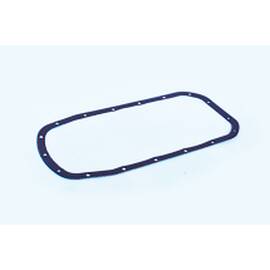 Garnitura Baie Ulei Log. 1.2 16V - - Roveli