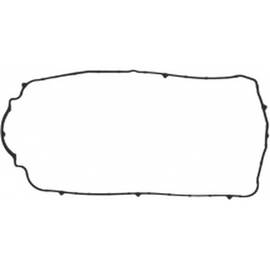 Garnitura Capac Log./Sand. 1.2 16V - - Roveli