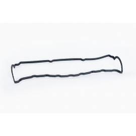 Garnitura Capac Log./Sand. 1.5 (E3) - - Roveli