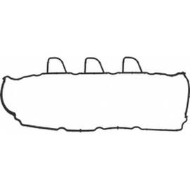 Garnitura Capac Supape Log./Sand./Duster 1.5 - - Roveli