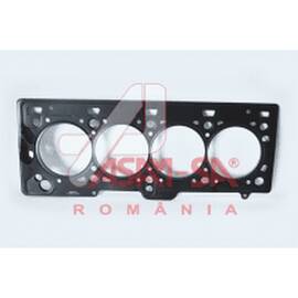 Garnitura Chiulasa 1.6 16V Log. / Duster / Sand. - - Roveli
