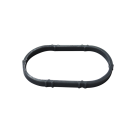 Garnitura Galerie Admisie Duster 1.6 16V - - Roveli