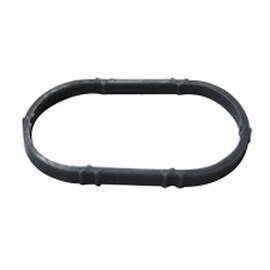 Garnitura Galerie Admisie Duster 1.6 16V - - Roveli