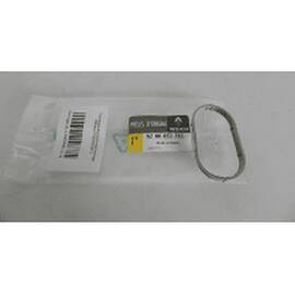 Garnitura Galerie Admisie Duster 1.6 16V - - Roveli